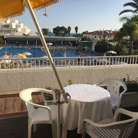 Ferienwohnung In An Der Albufeira