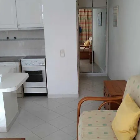 Ferienwohnung In An Der Albufeira